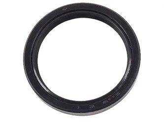 Сальник SUBARU 28015AA100 SUBARU 62х20х7