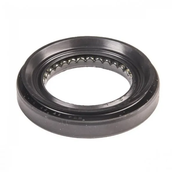 Сальник HONDA 91206PL3A01 HONDA 35x62x8x11,5