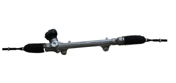 Рейка рулевая GENERAL PARTS DPS060 UNIT-23 (без рул наконеч) 3401100CN01