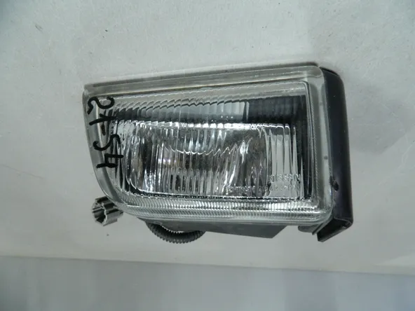 Фара противотуманная NISSAN CEFIRO A32 Перед Прав 2154 (Контрактный) 69586365