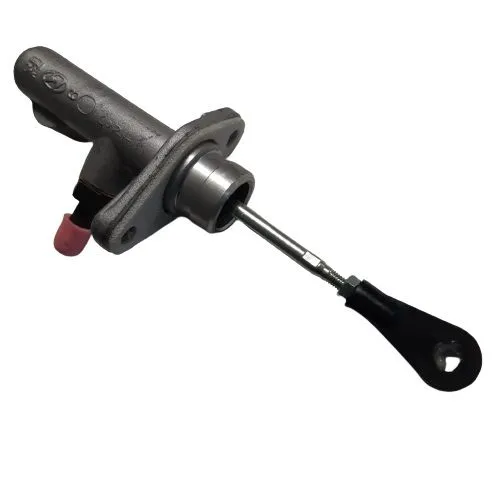 Цилиндр сцепления главный HYUNDAI 416102D500 HYUNDAI Elantra