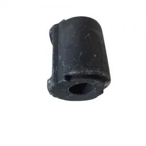 Втулка стабилизатора TOYOTA 4881830110