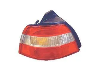 Фонарь DEPO HONDA ACCORD CD7 317-1906L-UQ