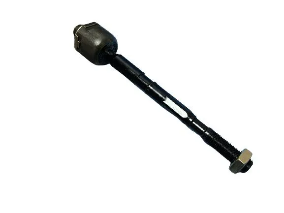 Тяга рулевая DOOHAP DRKD6 CHEVROLET Aveo,Lacetti