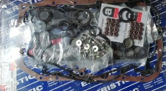Ремкомплект ДВС ERISTIC EF3530 MAZDA K8