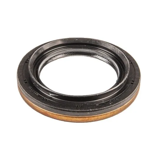 Сальник NISSAN 33142AD300 NISSAN 58X90X10.5