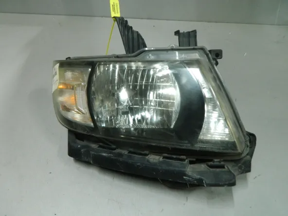 Фара HONDA MOBILIO SPIKE GK1 Перед Прав (Контрактный) 64492905