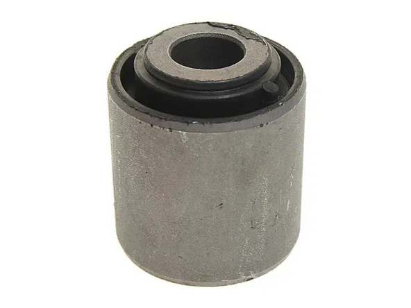 Сайлентблок HYUNDAI 5511637000 HYUNDAI Sonata