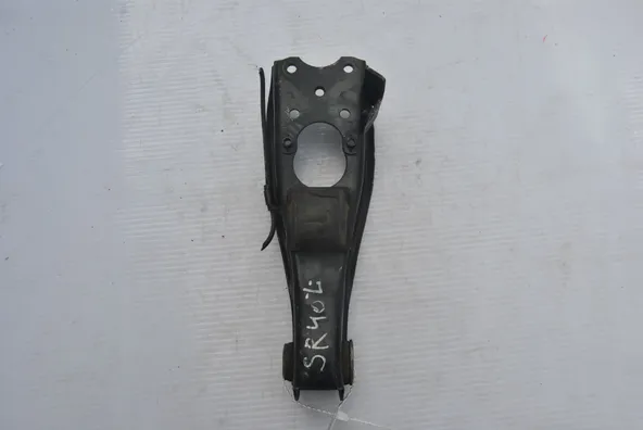 Рычаг подвески TOYOTA TOWN ACE NOAH SR40G Перед Лев (Контрактный) 46091333