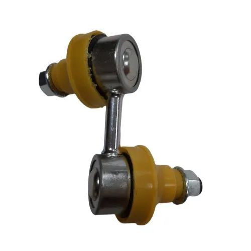 Стойка стабилизатора SAT ST51320S5A003 HONDA Edix