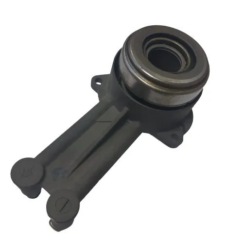 Подшипник выжимной FORD 500602100 FORD