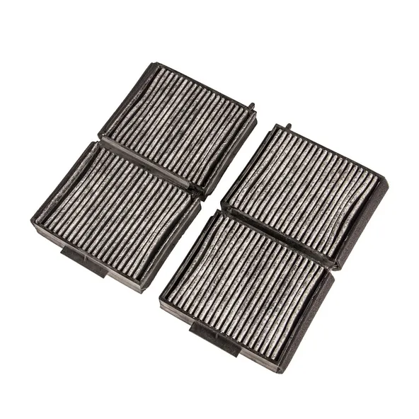 Фильтр салонный M2 CABIN M2MZD01K MAZDA 323F,626GF,Premacy