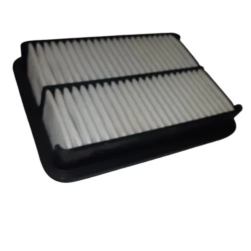 Фильтр воздушный FILTER GUARD 1780174010 TOYOTA Camry