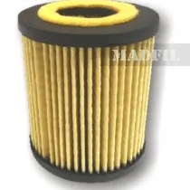 Фильтр масляный MADFIL O406