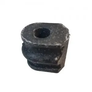 Втулка стабилизатора NISSAN 54613AN312 NISSAN Cube