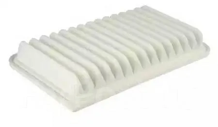 Фильтр воздушный JS ASAKASHI A3019