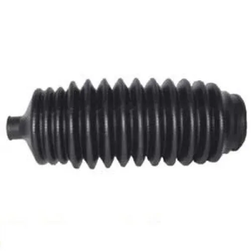 Пыльник рулевой рейки RBI N1831LZ NISSAN ALMERA 1995-2000