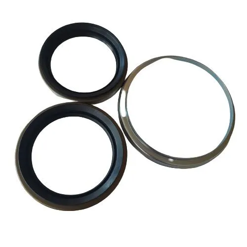 Сальник ступицы MUSASHI T1168 TOYOTA (комплект) 0442220010