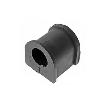 Втулка стабилизатора HYUNDAI/KIA 547114B000 HYUNDAI H100