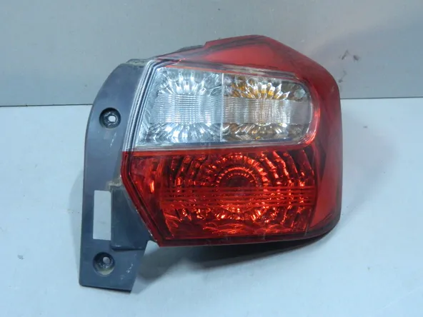 Фонарь SUBARU XV GP7 Зад Прав (Контрактный) 104263104