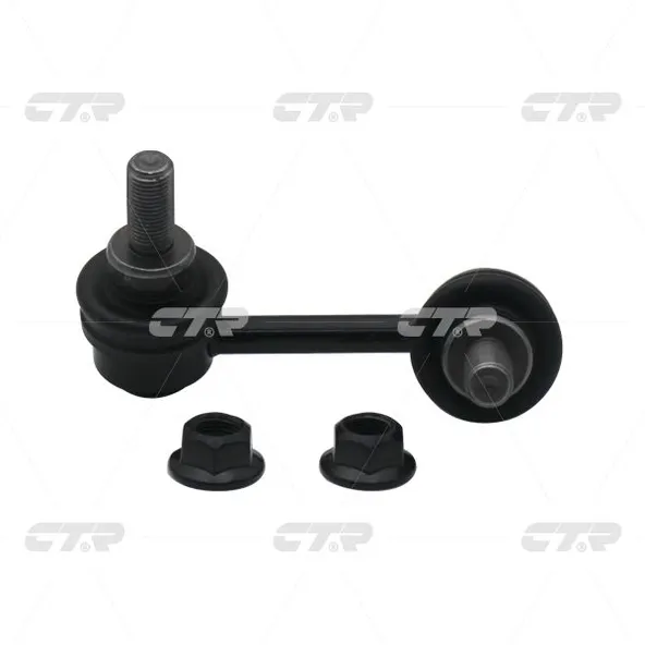 Тяга стабилизатора CTR CLN24 NISSAN Cefiro, Teana 546189W200