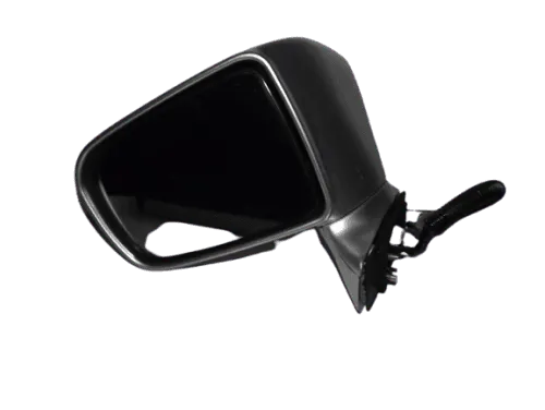 Зеркало SAT WZHDRE604E HONDA ODISSEY 2001-2005 год