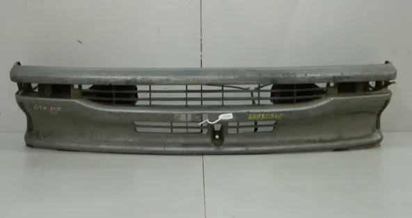 Бампер передний TOYOTA LITE ACE CM30G (Контрактный) 45980546