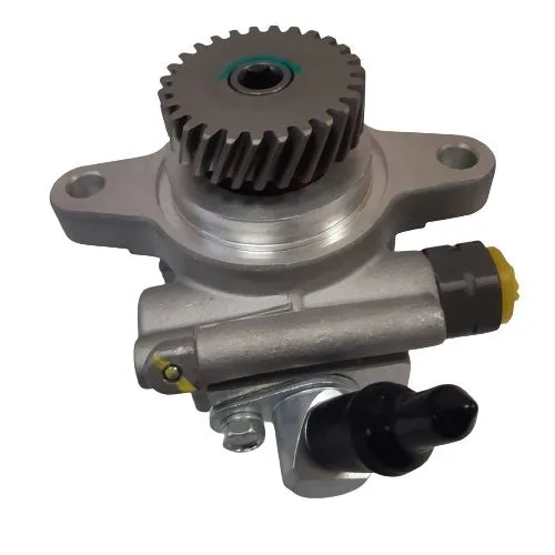 Насос ГУР GENERAL PARTS 4431060450 TOYOTA LAND CRUISER HDJ100