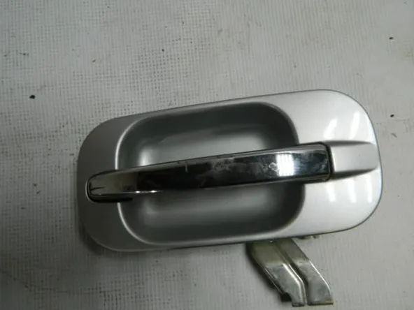 Ручка двери HONDA Stepwgn RF3 (Контрактный)