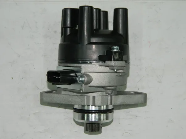 Трамблер GENERAL PARTS BP0518200B MAZDA FAMILIA BP