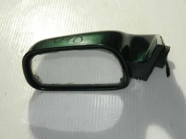 Зеркало TOYOTA CAMRY SV10 Перед Лев (Контрактный)