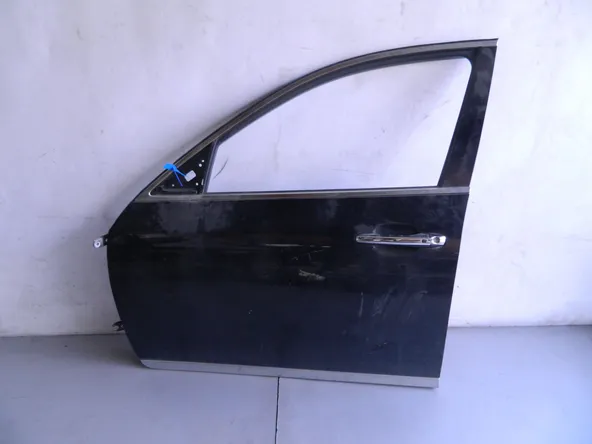 Дверь HYUNDAI EQUUS VI G6DA 2013-2015 Перед Лев (Б/У) 69838332