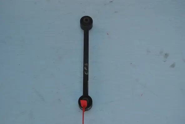 Тяга подвески HONDA ACCORD CF3 Зад (Контрактный) 25284081