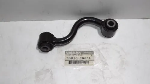 Тяга стабилизаторa NISSAN 55618JD00A
