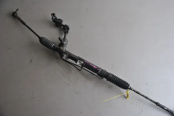 Рейка рулевая SUBARU LEGACY BP5 (Контрактный) 40940869