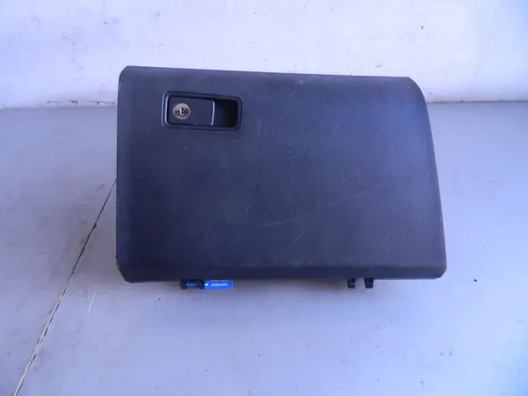 Дверца бардачка HYUNDAI EQUUS VI G6DJ (Б/У) 69838405