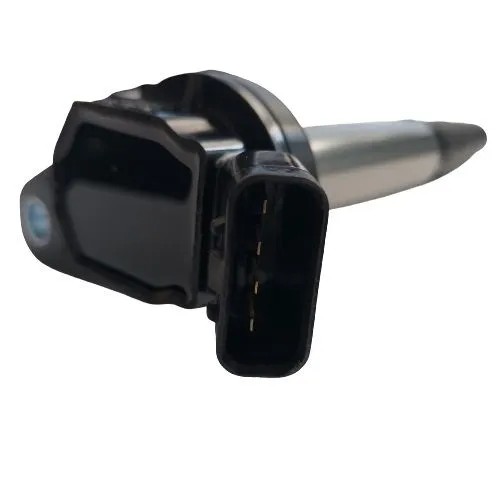 Катушка зажигания TOYOTA 9091902252 TOYOTA Corolla 150