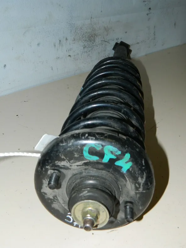 Стойка подвески HONDA ACCORD CF4 Зад (Контрактный) 45976950