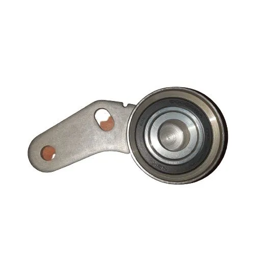 Ролик натяжной NSK 60TB0630B01