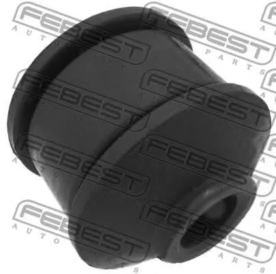 Сайлентблок FEBEST HAB119 52361SF4003