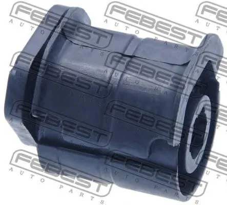 Сайлентблок FEBEST NAB074 545000W001