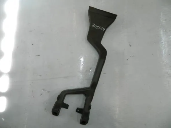 Воздуховод отопителя LEXUS IS250 GSE20 (Контрактный)