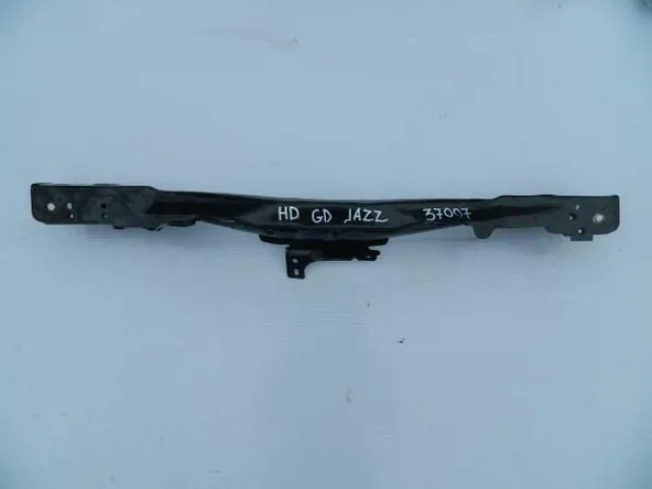 Планка радиатора HONDA JAZZ (Контрактный)