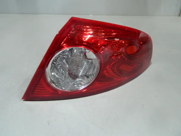 Фонарь JORDEN JH01HRV05005BR CHEVROLET LACETTI Х/Б RH 96387725