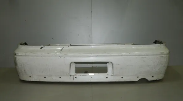 Бампер задний MITSUBISHI LANCER CEDIA CS5A (Контрактный) 45984107