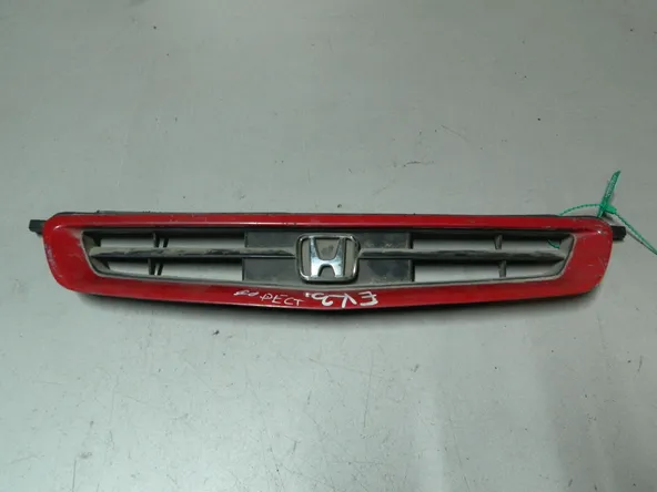 Решетка радиатора HONDA CIVIC EK3 (Контрактный) 81540967