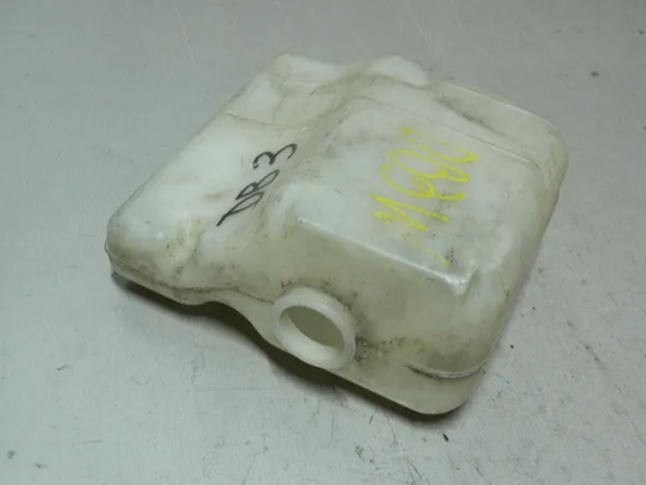 Бачок расширительный MAZDA DEMIO DW3W (Контрактный) 81539013