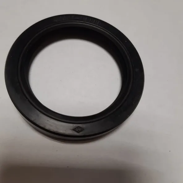 Сальник GENERAL PARTS 4022773000 NISSAN 48x65x10