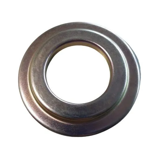 Дефлектор редуктора TOYOTA 4125260010