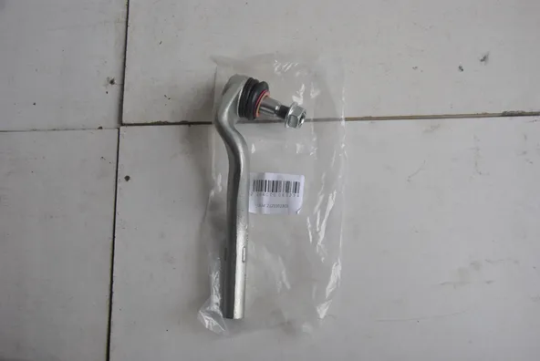 Наконечник рулевой GENERAL PARTS 2123302303 MERCEDES-BENZ S-CLASS W212, S212 09- Внеш Лев